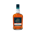 Trois Rivières Rhum Vieux XO 43°