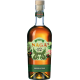 Naga Rhum Vieux Siam 12 ans 43° 70cl Indonésie