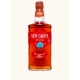 New Grove Rhum Vieux Old Tradition 10 ans 40° Ile Maurice