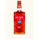 New Grove Rhum Vieux Old Tradition 10 ans 40°