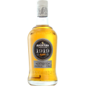 Angostura Rhum Vieux 1919 8 ans 40°