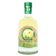 Ti Arrangés de Ced Chaça Menthe Citron Vert 36° 70 cl