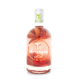 Ti Ced Pêche Cerise Bio 32° 70 cl