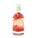 Ti Ced Pêche Cerise Bio 32° 70 cl