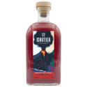 Isautier Rhum Arrangé Volcanique 30°