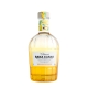 Clément Liqueur de Banane Bana Canne 25° 70cl Martinique