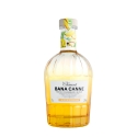 Clément Liqueur de Banane Bana Canne Islay 25° 70cl Martinique