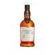 Foursquare Rhum Vieux Vintage 2011 60° 70cl Barbade