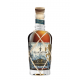 Plantation Rhum Vieux Sealander 40° 70cl Barbade, Fidji, Ile Maurice