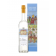 Clairin Rhum Blanc Le Rocher 2022 50° 70cl Haïti