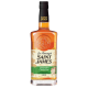 Saint James Rhum Arrangé Gingembre Citron Vert 35° 70cl Martinique