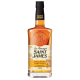 Saint James Rhum Arrangé Banane Flambée Vanille Bourbon 35° 70cl Martinique