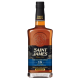 Saint James Rhum Vieux 18 ans 43°