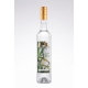 Bielle Rhum Blanc Canne Bio 59°