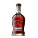 Appleton Rhum Vieux 21 ans boite 43° 70 cl Jamaïque