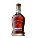 Appleton Rhum Vieux 21 ans 43°