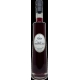 Tafia Spirit Liqueur Elixir de Groseille Pays 37° 50cl