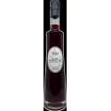 Tafia Spirit Liqueur Elixir de Groseille Pays 37° 50cl