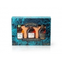 Appleton Estate Rhum Vieux Coffret 42° 3X20cl Jamaïque