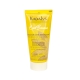 Kadalys Musaclean Gel Douche Exfoliant Coco Banana - Tube 100ml