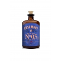 Rosemont Rhum Vieux N° 3 45° 70 cl Canada