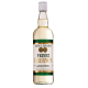 Velvet Falernum Liqueur 15° 70 cl Barbade