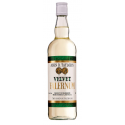 Velvet Falernum Liqueur 15° 70 cl Barbade