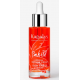 Kadalys Sérum Booster d'Eclat Pink Oil - Flacon 30ml