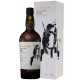 Savanna Rhum Vieux Herr Ed. Blanc Paris Sato 2009 8 ans Single Cask 59,4° 70cl Réunion