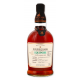 Foursquare Rhum Vieux Equipoise 14 ans 61° 70cl Barbade