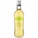 Marsolle Punch Citron Vert 30° 70cl Guadeloupe