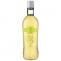 Marsolle Punch Citron Vert 30° 70cl Guadeloupe