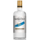 Marsolle Rhum Blanc Silver N° 1 43° 70cl Guadeloupe