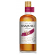 Marsolle Rhum Ambré Merisier N° 6 46° 70cl Guadeloupe