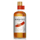 Marsolle Rhum Ambré Acacia N° 4 41° 70cl Guadeloupe