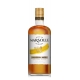 Marsolle Rhum Ambré Gold N° 2 43° 70cl Guadeloupe