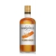 Marsolle Rhum Ambré Acacia Finish N° 3 45° 70cl Guadeloupe