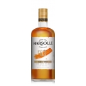 Marsolle Rhum Ambré Acacia Finish N° 3 45° 70cl Guadeloupe