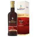 Barbancourt Rhum Vieux Volcanic Cane Islay 46,7°