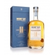 Mount Gay Rhum Vieux MBC Coffey Still Expression 58° 70cl Barbade