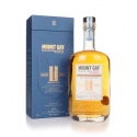 Mount Gay Rhum Vieux MBC Coffey Still Expression 58° 70cl