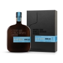 Mount Gay Rhum Vieux Single Estate Series Release 02 étui 55° 70cl Barbade