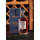 Mount Gay Rhum Vieux Madeira Cask Expression 55° 70cl Barbade