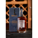 Mount Gay Rhum Vieux Madeira Cask Expression 55° 70cl