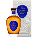 Pura Vida Rhum Vieux Puro 48° 70 cl Costa Rica