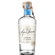 Marie-Louise Rhum Blanc Bio 2023 56° 50cl Guadeloupe