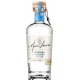 Marie-Louise Rhum Blanc Bio Brut Nature 71° 50cl Guadeloupe