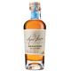 Marie-Louise Rhum Ambré Bio 2022 49° 50cl Guadeloupe