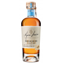 Marie-Louise Rhum Ambré Bio 2022 49° 50cl Guadeloupe