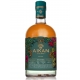 Aikan Whisky Intense Single Barrel 45° Martinique